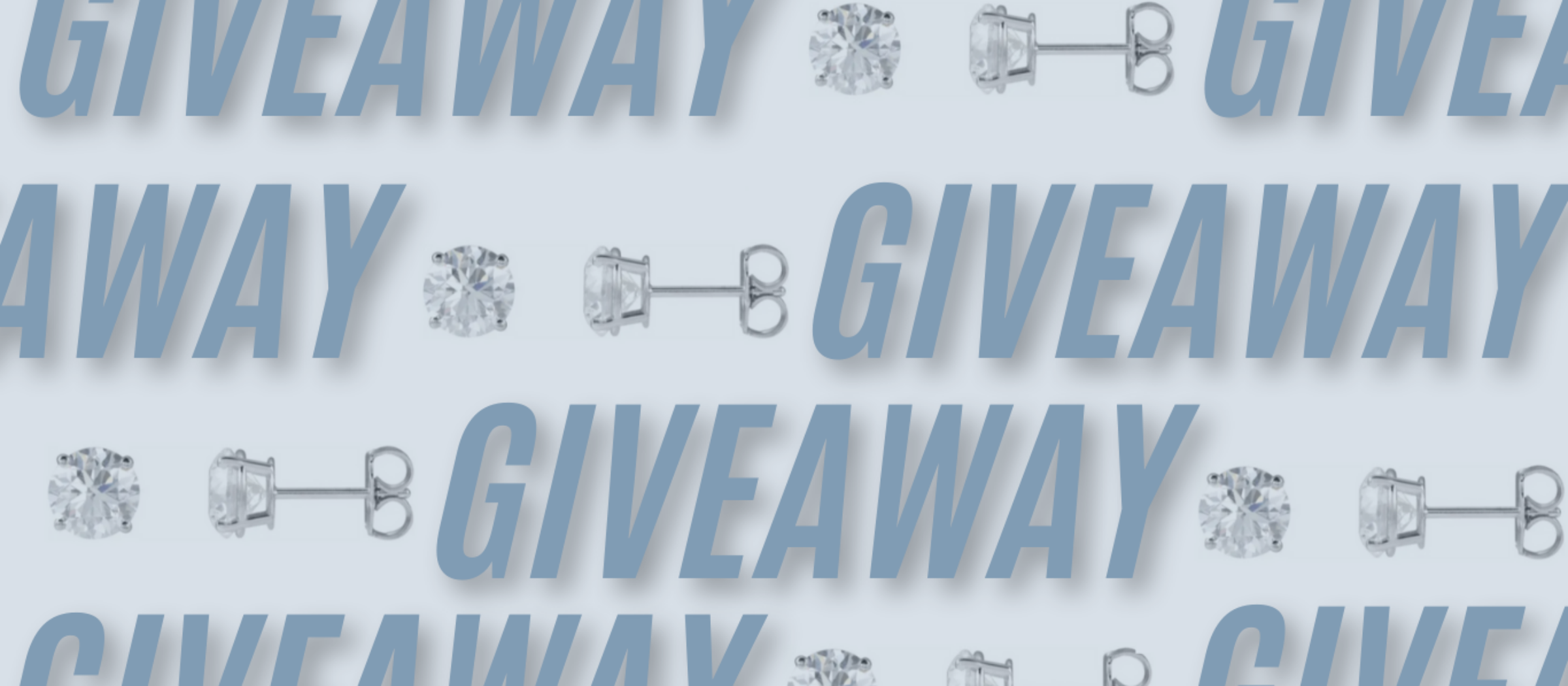 Giveaway (3)