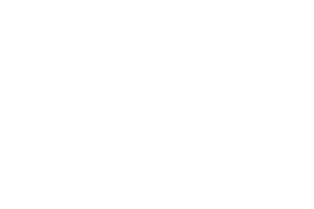 Anspach's Jewelry