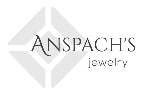 Jewelry Repair Durham - Lafayette Jewelry and Repair